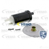 Топливный насос VEMO V40-09-0313 Opel Vectra (B) 2 Седан 1.6 i (F19) 75 л.с. 1995 – 2002 VEZDH F8 4046001289002