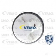 Топливный насос VEMO V40-09-0313 1648004 VEZDH F8 4046001289002 - Изображение 2
