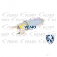 Топливный насос VEMO Renault Megane (LA) 1 Седан 2.0 i (LA0G) 109 л.с. 1999 – 2003 4046001528255 7R1Y PU V46-09-0021