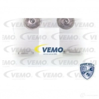 Топливный насос VEMO 1649711 4046001528255 7R1Y PU V46-09-0021 - Изображение 2