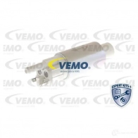 Топливный насос VEMO V24-09-0003 4046001351631 A7 MSJ8 Peugeot Expert 1 (222) Фургон 1.8 101 л.с. 1996 – 2000
