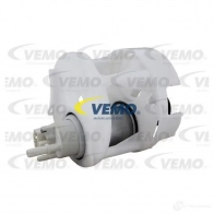 Топливный насос VEMO V30-09-0052-1 4046001854507 1218366036 OFMPFD L