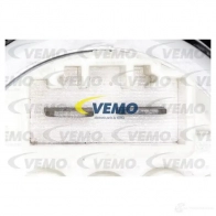 Топливный насос VEMO V30-09-0052-1 4046001854507 1218366036 OFMPFD L - Изображение 2
