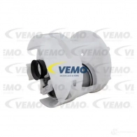 Топливный насос VEMO V30-09-0052-1 4046001854507 1218366036 OFMPFD L - Изображение 3