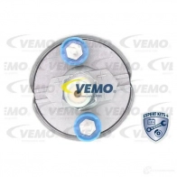 Топливный насос VEMO 3GCRK ZZ 1645743 4046001323669 V30-09-0003 - Изображение 2