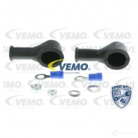Топливный насос VEMO 3GCRK ZZ 1645743 4046001323669 V30-09-0003 - Изображение 3