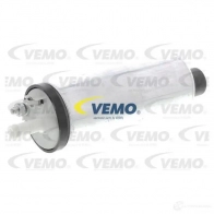 Топливный насос VEMO V10-09-0827-1 3TRK WWT 4046001301247 1638745