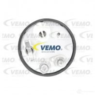 Топливный насос VEMO V10-09-0827-1 3TRK WWT 4046001301247 1638745 - Изображение 2