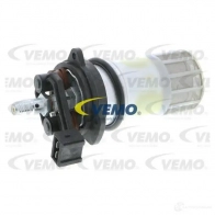 Топливный насос VEMO V10-09-0832 Volkswagen Passat (B3-B4) 2 Седан 2.0 16V 136 л.с. 1988 – 1993 2NV 07 4046001365188