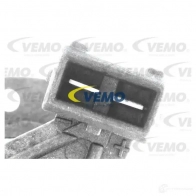 Топливный насос VEMO V10-09-0832 1638749 2NV 07 4046001365188 - Изображение 2