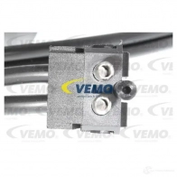 Топливный насос VEMO 4046001328862 Z7K73 S V30-09-0004 1645745 - Изображение 2