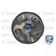 Топливный насос VEMO V38-09-0001 4046001416903 JK NMMI 1647527 - Изображение 2