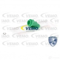 Топливный насос VEMO V38-09-0001 4046001416903 JK NMMI 1647527 - Изображение 3