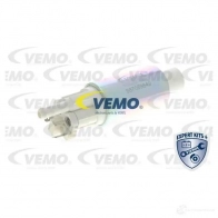 Топливный насос VEMO V24-09-0002 Citroen Jumper 1 (230P) Автобус 2.0 109 л.с. 1994 – 2002 4046001351624 MN 0SD