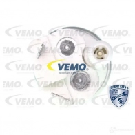 Топливный насос VEMO V24-09-0002 1643629 4046001351624 MN 0SD - Изображение 2