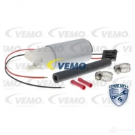 Топливный насос VEMO Honda Civic 6 (MA, MB) Фастбэк 1.6 125 л.с. 1998 – 2000 4046001416736 V99-09-0002 WHU M9