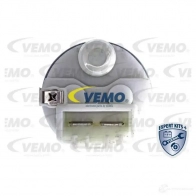 Топливный насос VEMO 1652383 4046001416736 V99-09-0002 WHU M9 - Изображение 2