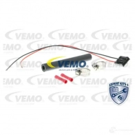 Топливный насос VEMO 1652383 4046001416736 V99-09-0002 WHU M9 - Изображение 3