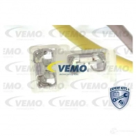 Топливный насос VEMO 4046001312601 1638750 V10-09-0835 37Y7E OY - Изображение 2