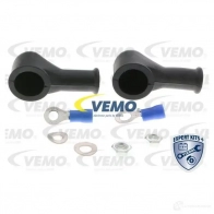 Топливный насос VEMO 4046001312601 1638750 V10-09-0835 37Y7E OY - Изображение 3