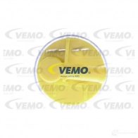 Топливный насос VEMO 1641734 4046001357145 42 0RTP5 V20-09-0416-1 - Изображение 2