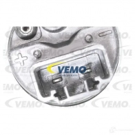 Топливный насос VEMO QS FVYU 1651726 v70090001 4046001352362 - Изображение 2