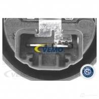 Топливный насос VEMO 1643636 D2 62T 4046001416934 V24-09-0010 - Изображение 2