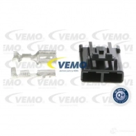Топливный насос VEMO 1643636 D2 62T 4046001416934 V24-09-0010 - Изображение 3