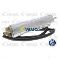 Топливный насос VEMO 1638771 20IK OX V10-09-0859 4046001531262