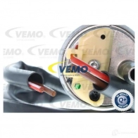 Топливный насос VEMO 1638771 20IK OX V10-09-0859 4046001531262 - Изображение 2