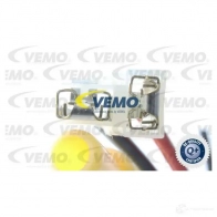 Топливный насос VEMO 1638814 4046001709173 3L BT7 v10091261 - Изображение 2