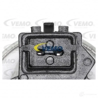Топливный насос VEMO 1650387 AU0S9J X V48-09-0005 4046001708831 - Изображение 2