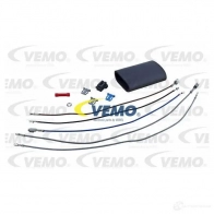 Топливный насос VEMO 1650387 AU0S9J X V48-09-0005 4046001708831 - Изображение 3