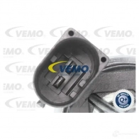 Топливный насос VEMO GZ5 5F4 4046001532658 V30-09-0039 1645776 - Изображение 2