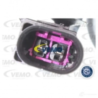 Топливный насос VEMO 4046001531750 V0X 5S 1638770 V10-09-0858 - Изображение 2