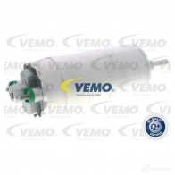 Топливный насос VEMO 4046001531286 V25-09-0020 Iveco Daily 3 Грузовик 40 C 13 125 л.с. 1999 – 2006 K6 3KVD6