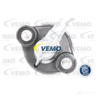 Топливный насос VEMO C RQC00G 4046001335563 V30-09-0006 1645748 - Изображение 2