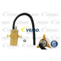 Топливный насос VEMO 8E0 906 087 E V10-09-0873 2361EBV Opel Vectra (C) 3 Универсал 1.6 16V (F35) 100 л.с. 2004 – 2005