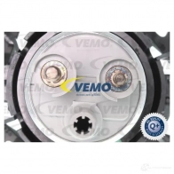 Топливный насос VEMO N4YO AQ 1641732 4046001295522 v20090415 - Изображение 2