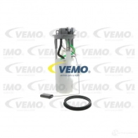 Топливный насос VEMO V48-09-0020 R ZC46LD 4046001961311 1425086593