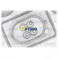 Топливный насос VEMO V48-09-0020 R ZC46LD 4046001961311 1425086593 - Изображение 2