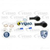 Топливный насос VEMO JRYQ4B J 1645744 v300900031 4046001437915 - Изображение 2