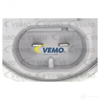 Топливный насос VEMO 4046001351884 v200904361 24 RKM 1641746 - Изображение 2