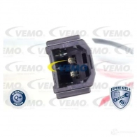 Топливный насос VEMO 1644457 V25-09-0024 4046001531590 G UL5EBC - Изображение 2