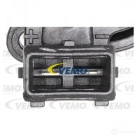 Топливный насос VEMO 1423422937 v10090830 B WRDWJ 4046001365461 - Изображение 2