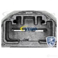 Топливный насос VEMO 4046001352379 1651727 OB95 0 V70-09-0002 - Изображение 2