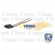 Топливный насос VEMO 4046001352379 1651727 OB95 0 V70-09-0002 - Изображение 3