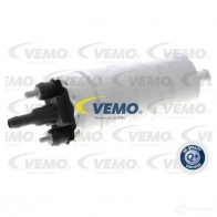 Топливный насос VEMO M 6F2B0 4046001473951 V46-09-0012 Renault Megane (DA) 1 Купе 1.9 DCi 105 л.с. 1999 – 2000