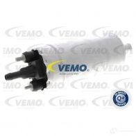 Топливный насос VEMO M 6F2B0 4046001473951 V46-09-0012 Audi A8 (D2) 1 Седан 3.3 Tdi Quattro 224 л.с. 2000 – 2002