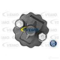 Топливный насос VEMO M 6F2B0 4046001473951 V46-09-0012 1649702 - Изображение 2